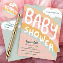 Recherche de nuage pluie invitations Moderne