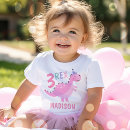 Recherche de t rex tshirts Anniversaire de dinosaure