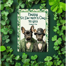 Recherche de vacances irlandaises Jour de st patrick