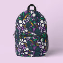 Recherche de jardins sacs Floral