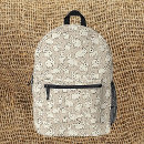 Recherche de lapin sacs Motif