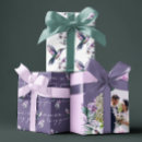 Recherche de jeune femme papier cadeau Anniversaire