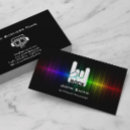 Recherche de musique dj cartes visite Événement