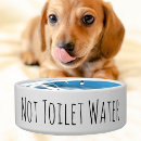 Recherche de chien drôle maison deco Chiot