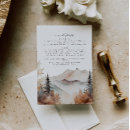 Recherche de fall party invitations Moderne