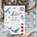 Recherche de bateau ancre invitations Ahoy
