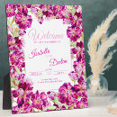 Recherche de mariage décorations Aquarelle