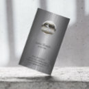Recherche de bricoleur de construction cartes visite Professionnel