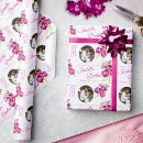 Recherche de dîners papier cadeau Jeunes mariés