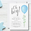 Recherche de eucalyptus couples shower invitations Pour tous