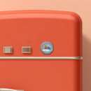 Recherche de anesthésiste magnets Médecin