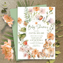 Recherche de enchanteur invitations Rustique