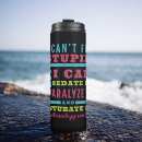 Recherche de drôle docteur tasses Hôpital