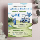 Recherche de trou dans un invitations Sports