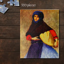 Recherche de paysan puzzles Rural