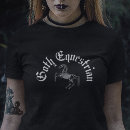 Recherche de halloween femme mode Éffrayant