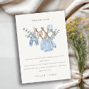 Recherche de nurse vœux cartes Aquarelle