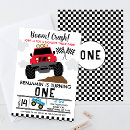 Recherche de boom cartes invitations Coloré