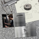 Recherche de machine industrielle cartes visite Toute personne