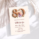 Recherche de le boucher invitations Rose
