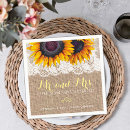 Recherche de dentelle serviettes Bavardage et dentelle