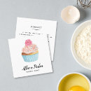Recherche de cheesecake cartes visite Chef