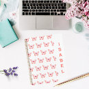 Recherche de de papillon carnets Pour tous