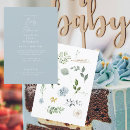 Recherche de apparition invitations Pour elle