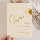 Recherche de cèdre invitations Rustique