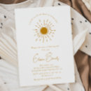 Recherche de cèdre invitations Rustique