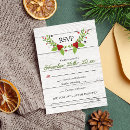 Recherche de holiday réponses cartons Pointe