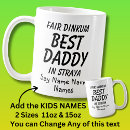 Recherche de dadd Fête des pères