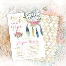 Recherche de dream catcher invitations Attrape de rêve