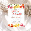Recherche de rose de tulipe invitations Moderne