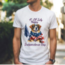 Recherche de stars and stripes tshirts Drapeau américain