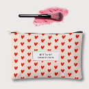 Recherche de love romance sacs Amour