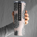 Recherche de pommes tasses Pour tous