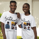 Recherche de fête de remise tshirts Promotion 2026