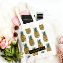 Recherche de motif tropical accessoires Pour tous