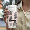 Recherche de anniversaire verres bouteilles Pour tous