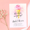 Recherche de prise invitations Mariés