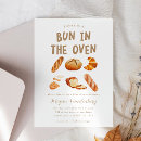 Recherche de brioche cartes postales Moderne