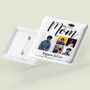 Recherche de moderne maman badges Pour tous