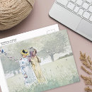 Recherche de verger cartes postales Paysage