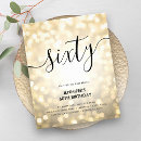 Recherche de caractères 11x14 invitations Simple