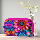 Recherche de hippie cosmétiques pochettes Pour elle