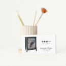 Recherche de pays chic cartes visite Moderne