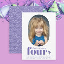 Recherche de 4th birthday Quatre