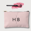 Recherche de monogramme accessoires Pour elle