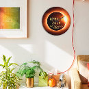 Recherche de éclipse horloges Éclipse solaire totale